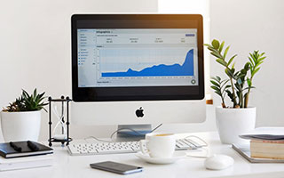 九游电脑版下载-大骂裁判遭驱逐 青岛主帅：这是报复！这事没完！