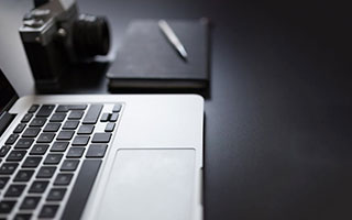 九游娱乐PC版-21分大逆转！杜兰特24分布克31分 火箭胜太阳