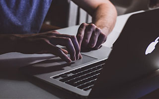 九游娱乐PC版-21分大逆转！杜兰特24分布克31分 火箭胜太阳