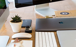 九游娱乐PC版-越俎代庖！施罗德仍未找准定位 湖人暗藏解决办法